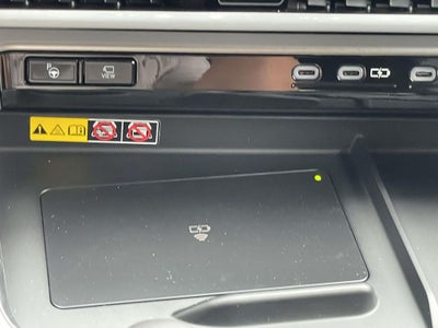 2026 Lexus TX HYBRID TX 500h F SPORT PERFORMANCE PREMIUM AWD