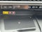 2026 Lexus TX HYBRID TX 500h F SPORT PERFORMANCE PREMIUM AWD