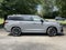2026 Lexus TX HYBRID TX 500h F SPORT PERFORMANCE PREMIUM AWD