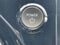 2026 Lexus TX HYBRID TX 500h F SPORT PERFORMANCE PREMIUM AWD