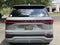 2026 Lexus TX HYBRID TX 500h F SPORT PERFORMANCE PREMIUM AWD