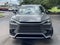 2026 Lexus TX HYBRID TX 500h F SPORT PERFORMANCE PREMIUM AWD
