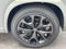 2026 Lexus TX HYBRID TX 500h F SPORT PERFORMANCE PREMIUM AWD