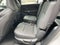 2026 Lexus TX HYBRID TX 500h F SPORT PERFORMANCE PREMIUM AWD