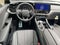 2026 Lexus TX HYBRID TX 500h F SPORT PERFORMANCE PREMIUM AWD