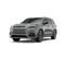 2026 Lexus TX HYBRID TX 500h F SPORT PERFORMANCE LUXURY AWD
