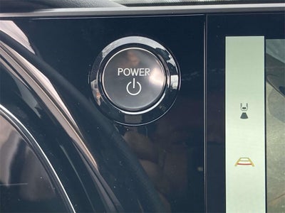 2026 Lexus TX HYBRID TX 500h F SPORT PERFORMANCE PREMIUM AWD