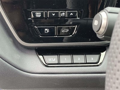 2026 Lexus TX HYBRID TX 500h F SPORT PERFORMANCE PREMIUM AWD