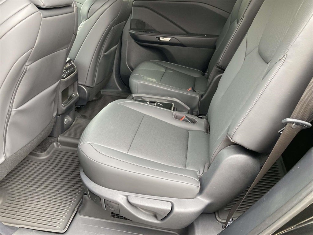 2026 Lexus TX HYBRID TX 500h F SPORT PERFORMANCE PREMIUM AWD