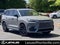 2026 Lexus TX HYBRID TX 500h F SPORT PERFORMANCE LUXURY AWD