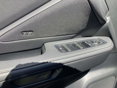 2026 Lexus TX HYBRID TX 500h F SPORT PERFORMANCE LUXURY AWD