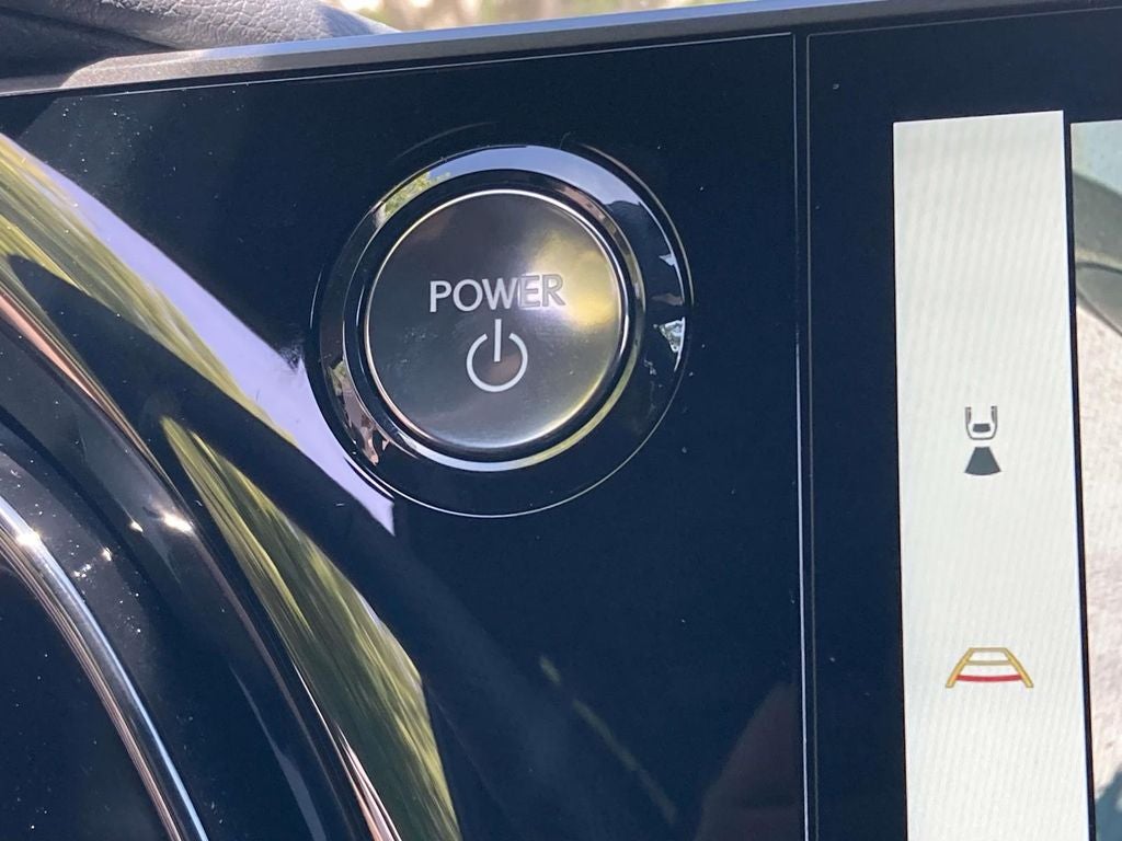 2026 Lexus TX HYBRID TX 500h F SPORT PERFORMANCE LUXURY AWD