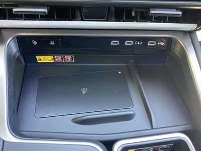 2026 Lexus TX HYBRID TX 500h F SPORT PERFORMANCE LUXURY AWD