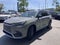 2026 Lexus TX HYBRID TX 500h F SPORT PERFORMANCE LUXURY AWD