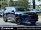 2026 Lexus TX HYBRID TX 500h F SPORT PERFORMANCE PREMIUM AWD