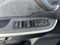 2026 Lexus TX HYBRID TX 500h F SPORT PERFORMANCE PREMIUM AWD