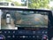 2026 Lexus TX HYBRID TX 500h F SPORT PERFORMANCE PREMIUM AWD