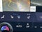 2026 Lexus TX HYBRID TX 500h F SPORT PERFORMANCE PREMIUM AWD