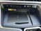 2026 Lexus TX HYBRID TX 500h F SPORT PERFORMANCE PREMIUM AWD