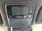 2026 Lexus TX HYBRID TX 500h F SPORT PERFORMANCE PREMIUM AWD