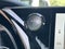 2026 Lexus TX HYBRID TX 500h F SPORT PERFORMANCE PREMIUM AWD