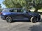 2026 Lexus TX HYBRID TX 500h F SPORT PERFORMANCE PREMIUM AWD