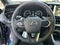 2026 Lexus TX HYBRID TX 500h F SPORT PERFORMANCE PREMIUM AWD