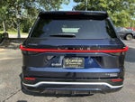 2026 Lexus TX HYBRID TX 500h F SPORT PERFORMANCE PREMIUM AWD