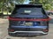 2026 Lexus TX HYBRID TX 500h F SPORT PERFORMANCE PREMIUM AWD