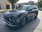 2026 Lexus TX HYBRID TX 500h F SPORT PERFORMANCE PREMIUM AWD