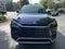 2026 Lexus TX HYBRID TX 500h F SPORT PERFORMANCE PREMIUM AWD