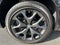 2026 Lexus TX HYBRID TX 500h F SPORT PERFORMANCE PREMIUM AWD