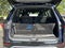 2026 Lexus TX HYBRID TX 500h F SPORT PERFORMANCE PREMIUM AWD