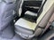 2026 Lexus TX HYBRID TX 500h F SPORT PERFORMANCE PREMIUM AWD