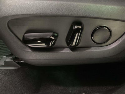 2026 Lexus TX HYBRID TX 500h F SPORT PERFORMANCE PREMIUM AWD