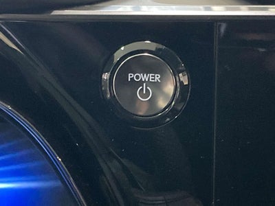 2026 Lexus TX HYBRID TX 500h F SPORT PERFORMANCE PREMIUM AWD