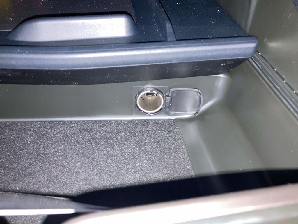 2026 Lexus TX HYBRID TX 500h F SPORT PERFORMANCE PREMIUM AWD