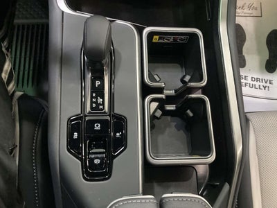 2026 Lexus TX HYBRID TX 500h F SPORT PERFORMANCE PREMIUM AWD