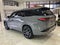 2026 Lexus TX HYBRID TX 500h F SPORT PERFORMANCE PREMIUM AWD