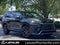 2026 Lexus TX HYBRID TX 500h F SPORT PERFORMANCE PREMIUM AWD