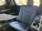 2026 Lexus TX HYBRID TX 500h F SPORT PERFORMANCE PREMIUM AWD