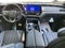 2026 Lexus TX HYBRID TX 500h F SPORT PERFORMANCE PREMIUM AWD