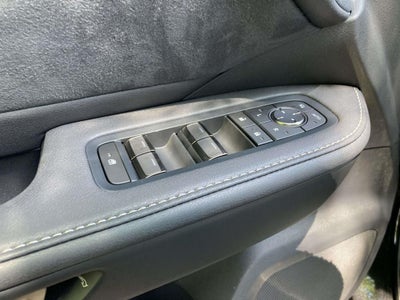 2026 Lexus TX HYBRID TX 500h F SPORT PERFORMANCE PREMIUM AWD