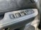 2026 Lexus TX HYBRID TX 500h F SPORT PERFORMANCE PREMIUM AWD
