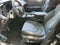 2026 Lexus TX HYBRID TX 500h F SPORT PERFORMANCE PREMIUM AWD