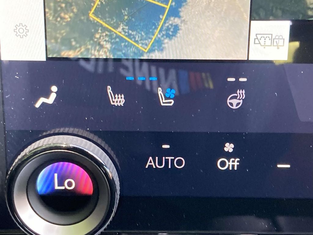 2026 Lexus TX HYBRID TX 500h F SPORT PERFORMANCE PREMIUM AWD