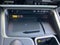 2026 Lexus TX HYBRID TX 500h F SPORT PERFORMANCE PREMIUM AWD
