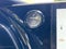 2026 Lexus TX HYBRID TX 500h F SPORT PERFORMANCE PREMIUM AWD