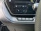 2026 Lexus TX HYBRID TX 500h F SPORT PERFORMANCE PREMIUM AWD