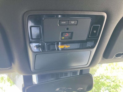 2026 Lexus TX HYBRID TX 500h F SPORT PERFORMANCE PREMIUM AWD